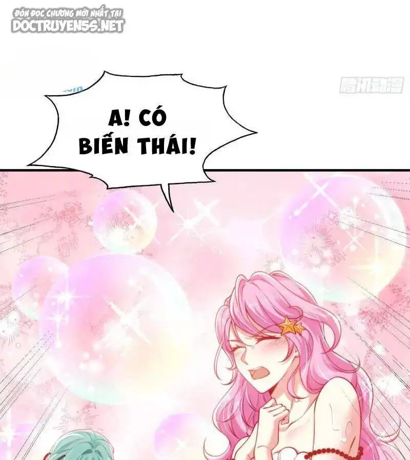 Vô Địch Từ Cưỡng Hôn Ma Nữ Nettruyen ZZZ Chương 142 Page 71