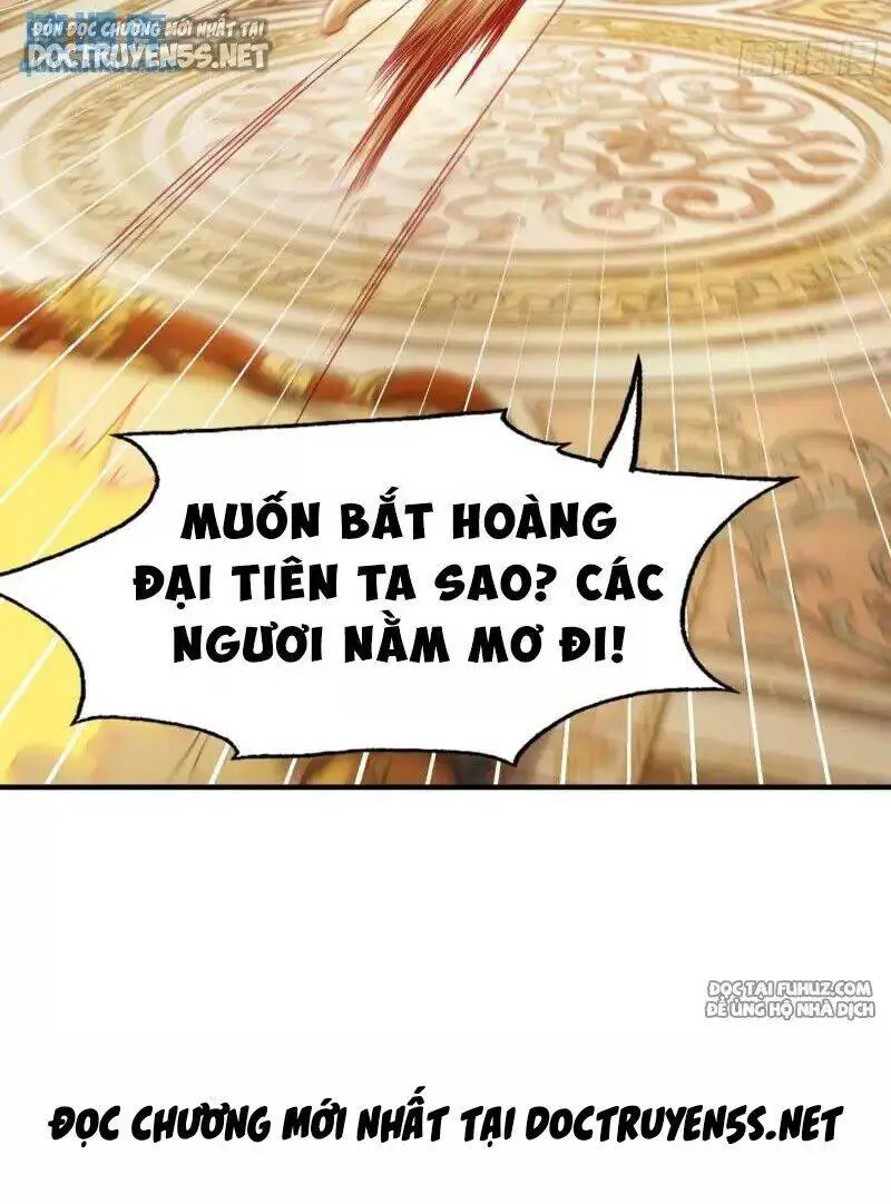 Vô Địch Từ Cưỡng Hôn Ma Nữ Nettruyen ZZZ Chương 142 Page 86