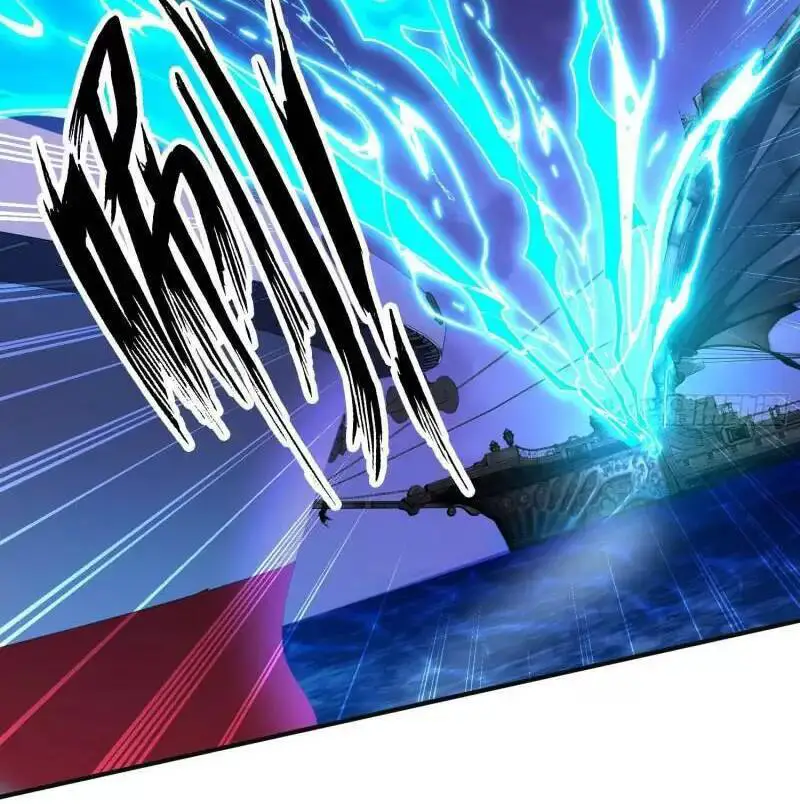 Vô Địch Từ Cưỡng Hôn Ma Nữ Nettruyen ZZZ Chương 73 Page 28