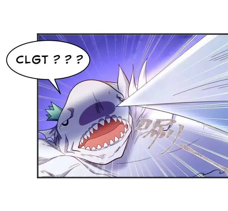 Vô Địch Từ Cưỡng Hôn Ma Nữ Nettruyen ZZZ Chương 73 Page 33