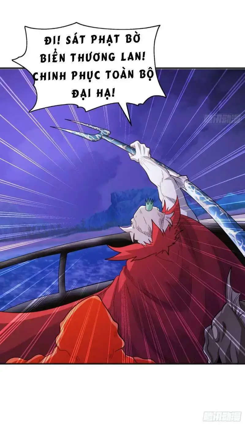 Vô Địch Từ Cưỡng Hôn Ma Nữ Nettruyen ZZZ Chương 73 Page 38