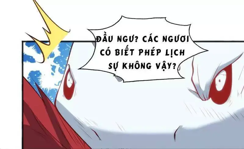 Vô Địch Từ Cưỡng Hôn Ma Nữ Nettruyen ZZZ Chương 73 Page 46