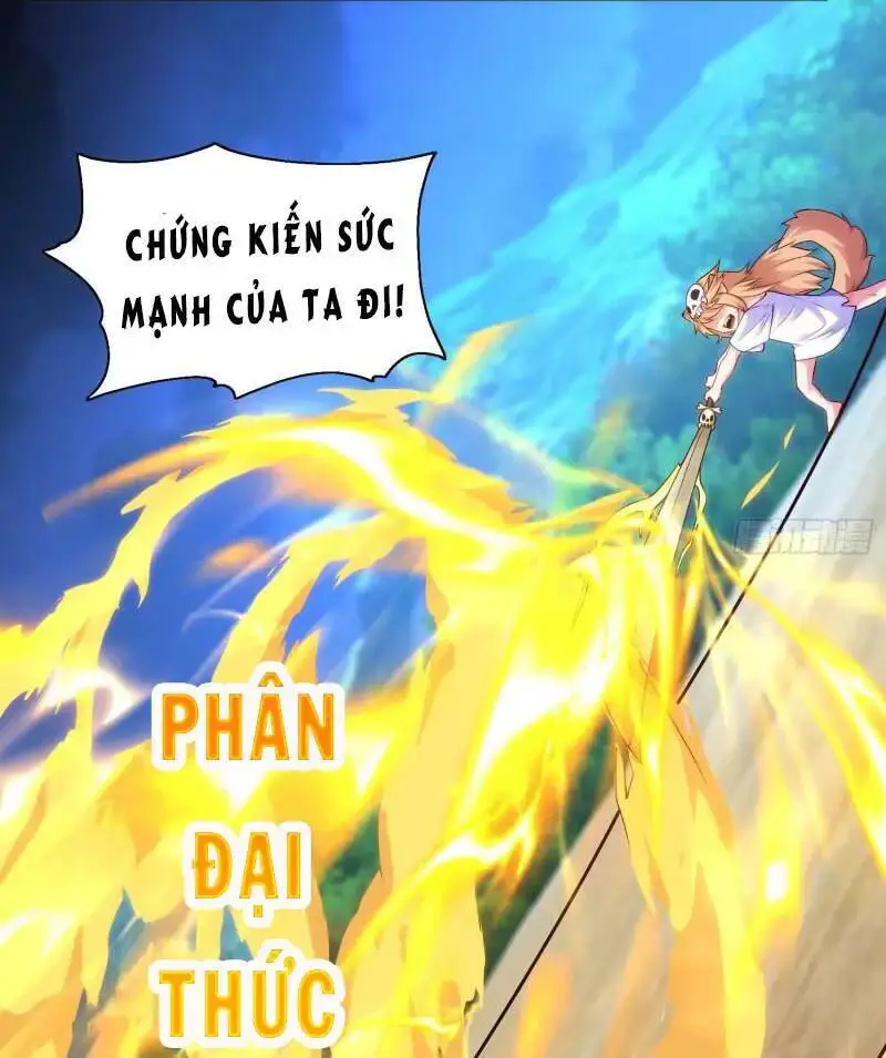 Vô Địch Từ Cưỡng Hôn Ma Nữ Nettruyen ZZZ Chương 73 Page 53