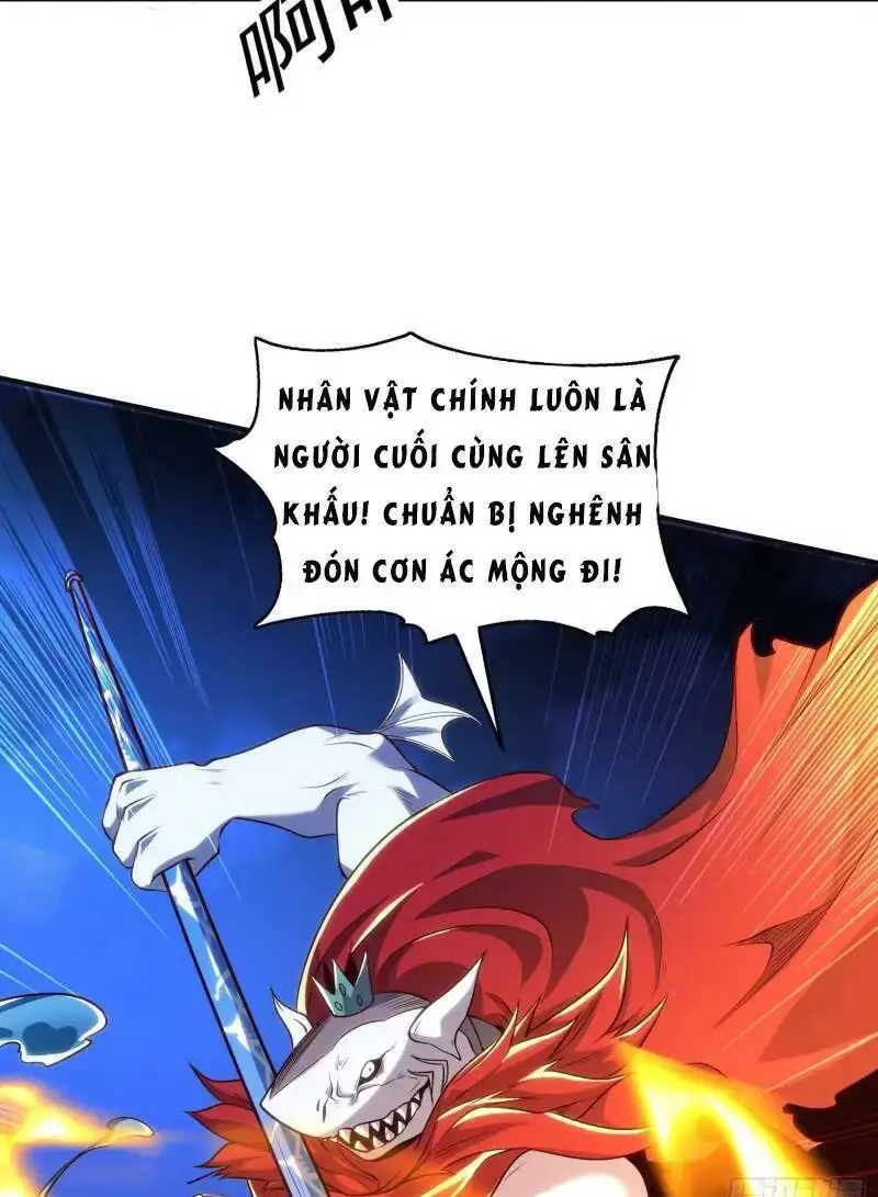 Vô Địch Từ Cưỡng Hôn Ma Nữ Nettruyen ZZZ Chương 73 Page 55