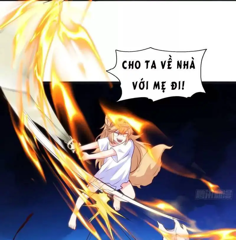 Vô Địch Từ Cưỡng Hôn Ma Nữ Nettruyen ZZZ Chương 73 Page 63