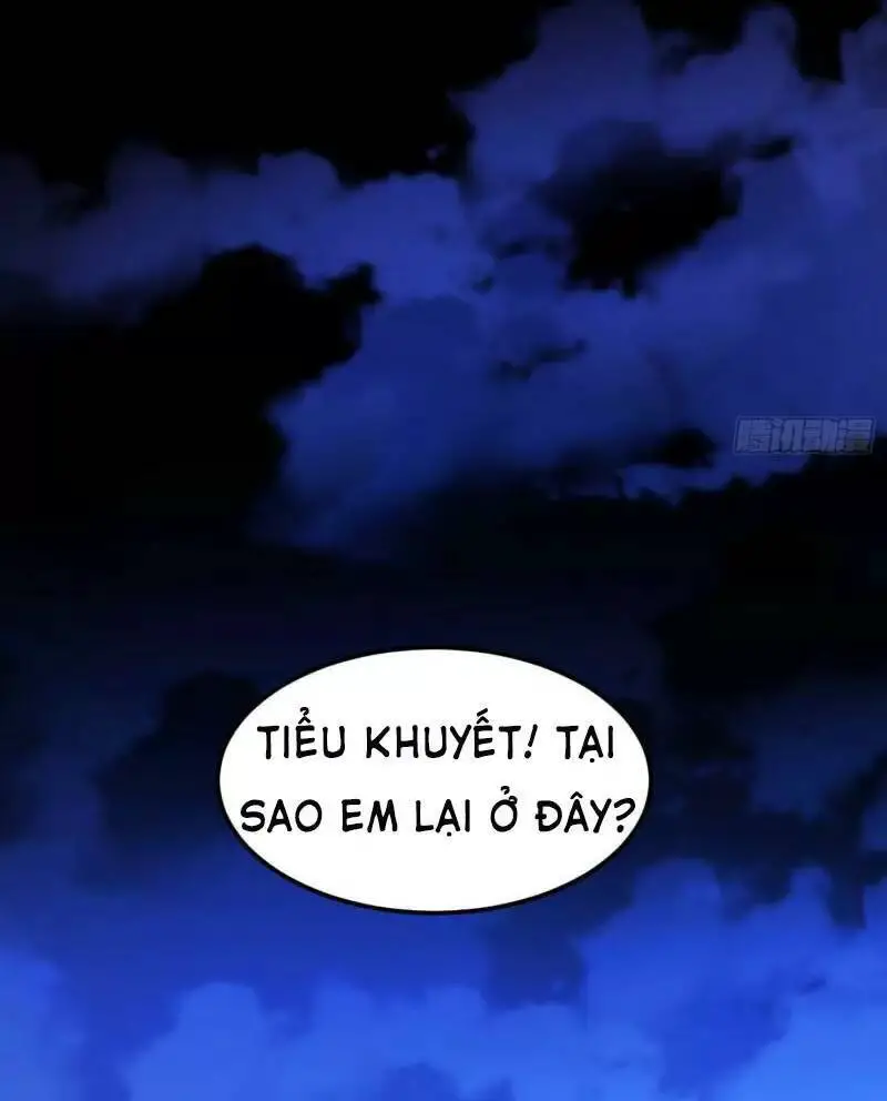 Vô Địch Từ Cưỡng Hôn Ma Nữ Nettruyen ZZZ Chương 73 Page 69