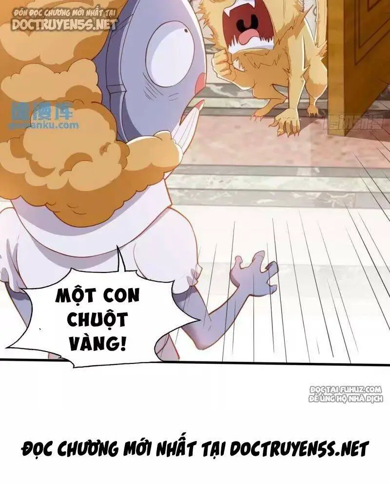 Vô Địch Từ Cưỡng Hôn Ma Nữ Nettruyen ZZZ Chương 143 Page 5