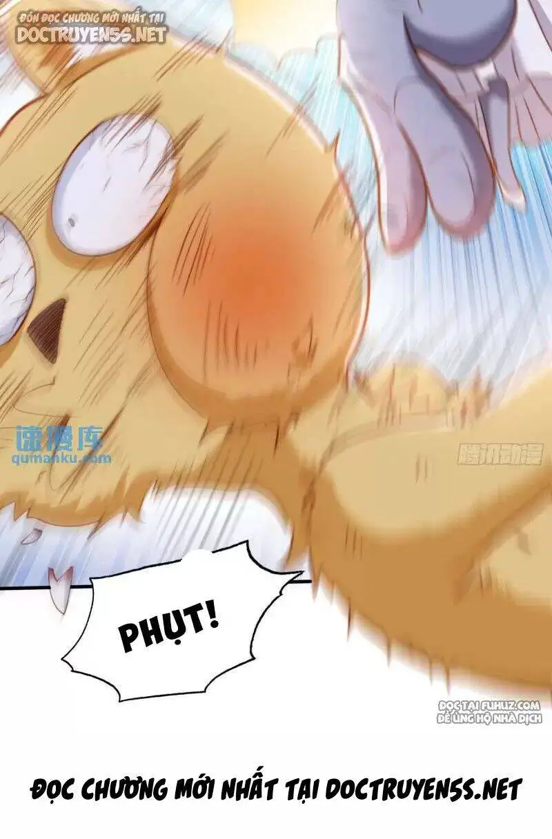 Vô Địch Từ Cưỡng Hôn Ma Nữ Nettruyen ZZZ Chương 143 Page 7