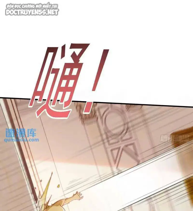 Vô Địch Từ Cưỡng Hôn Ma Nữ Nettruyen ZZZ Chương 143 Page 8