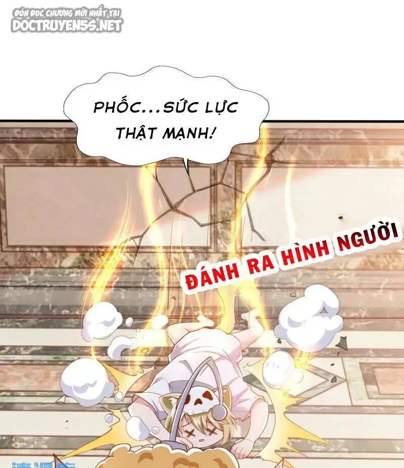 Vô Địch Từ Cưỡng Hôn Ma Nữ Nettruyen ZZZ Chương 143 Page 10
