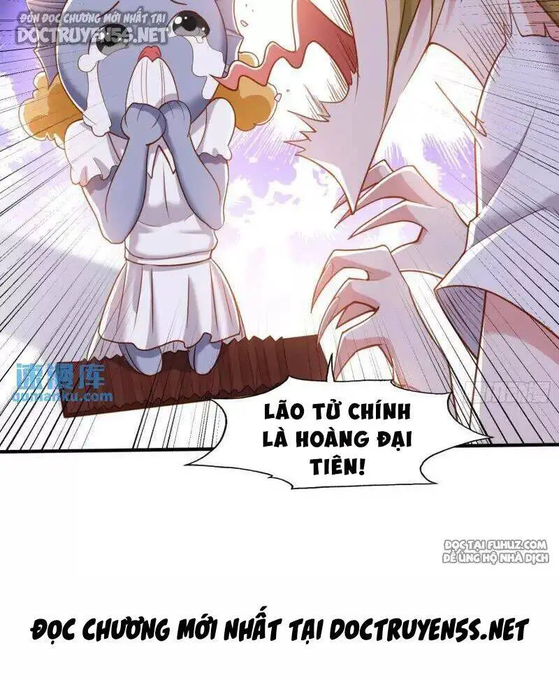 Vô Địch Từ Cưỡng Hôn Ma Nữ Nettruyen ZZZ Chương 143 Page 13