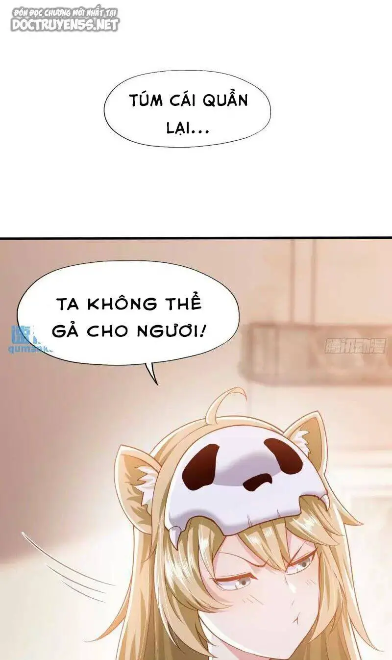 Vô Địch Từ Cưỡng Hôn Ma Nữ Nettruyen ZZZ Chương 143 Page 14