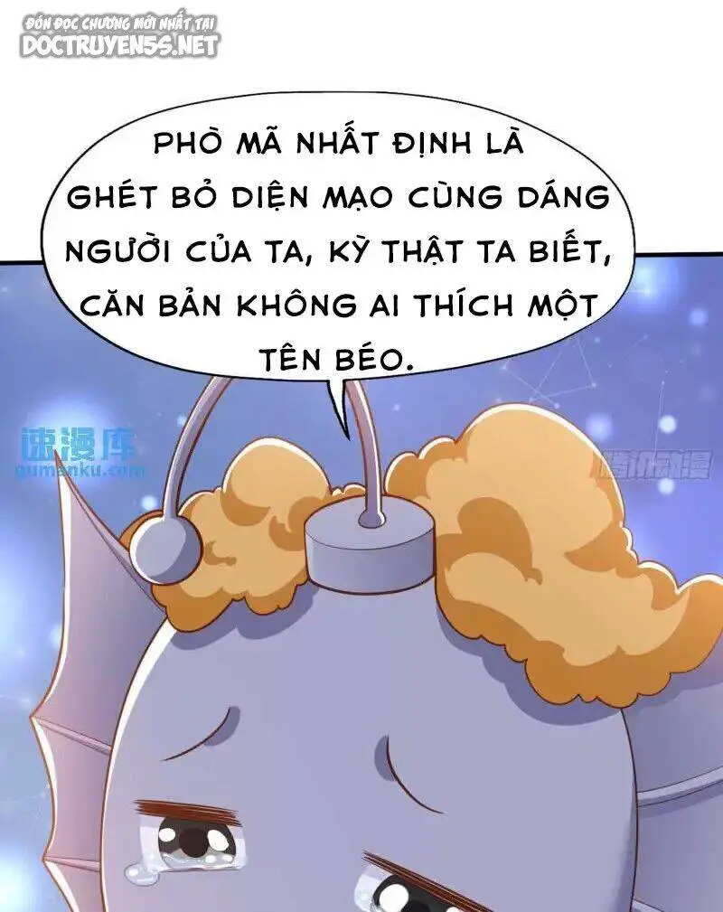 Vô Địch Từ Cưỡng Hôn Ma Nữ Nettruyen ZZZ Chương 143 Page 16