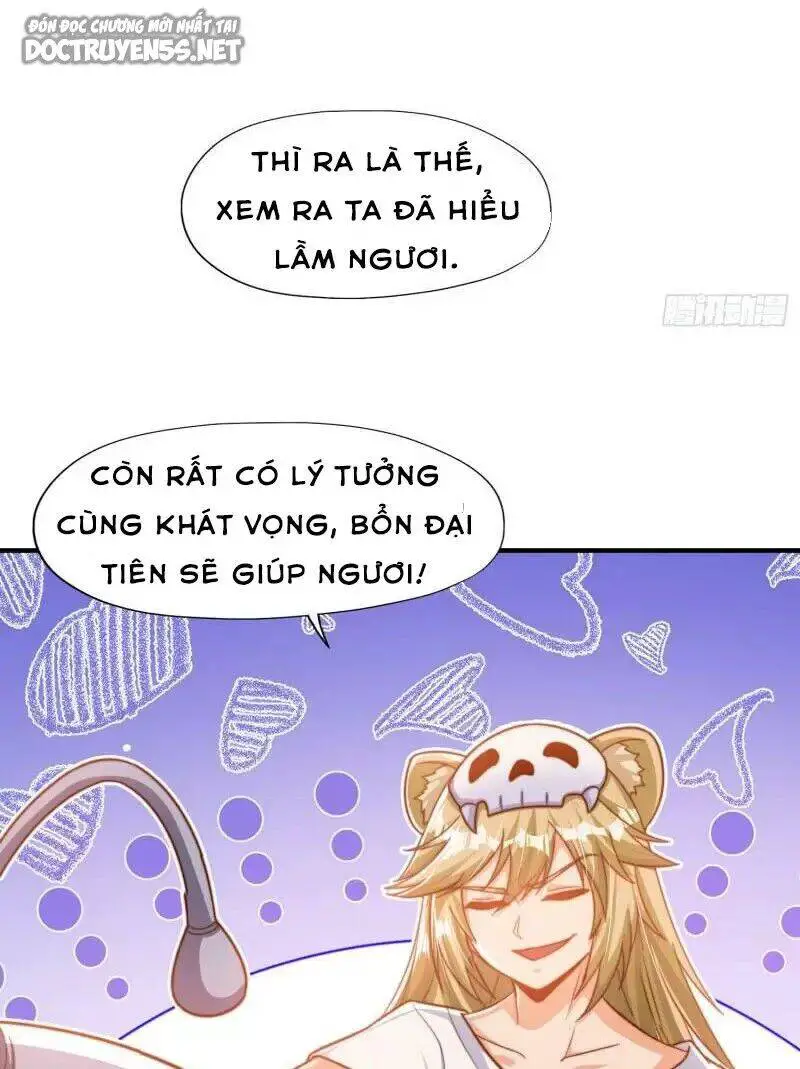 Vô Địch Từ Cưỡng Hôn Ma Nữ Nettruyen ZZZ Chương 143 Page 22