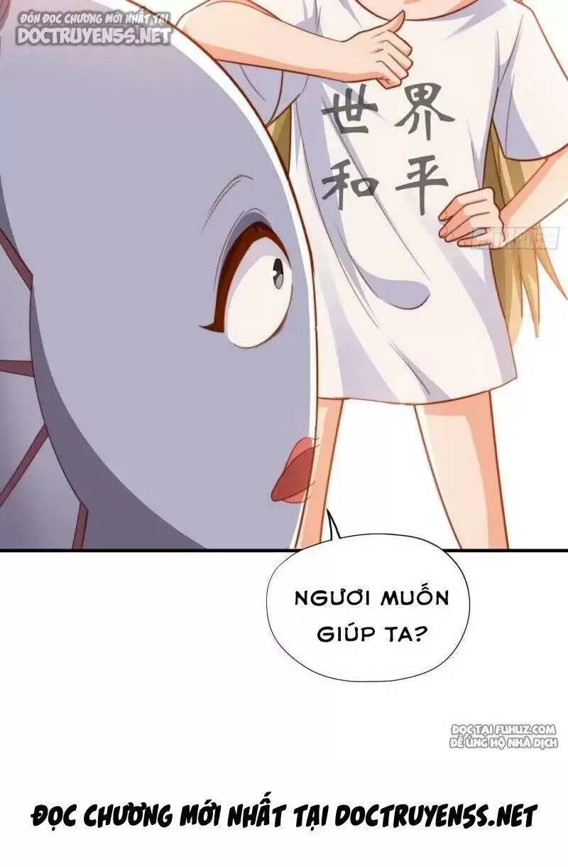 Vô Địch Từ Cưỡng Hôn Ma Nữ Nettruyen ZZZ Chương 143 Page 23