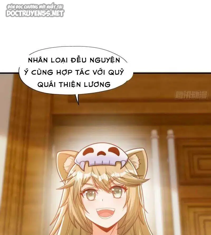 Vô Địch Từ Cưỡng Hôn Ma Nữ Nettruyen ZZZ Chương 143 Page 24