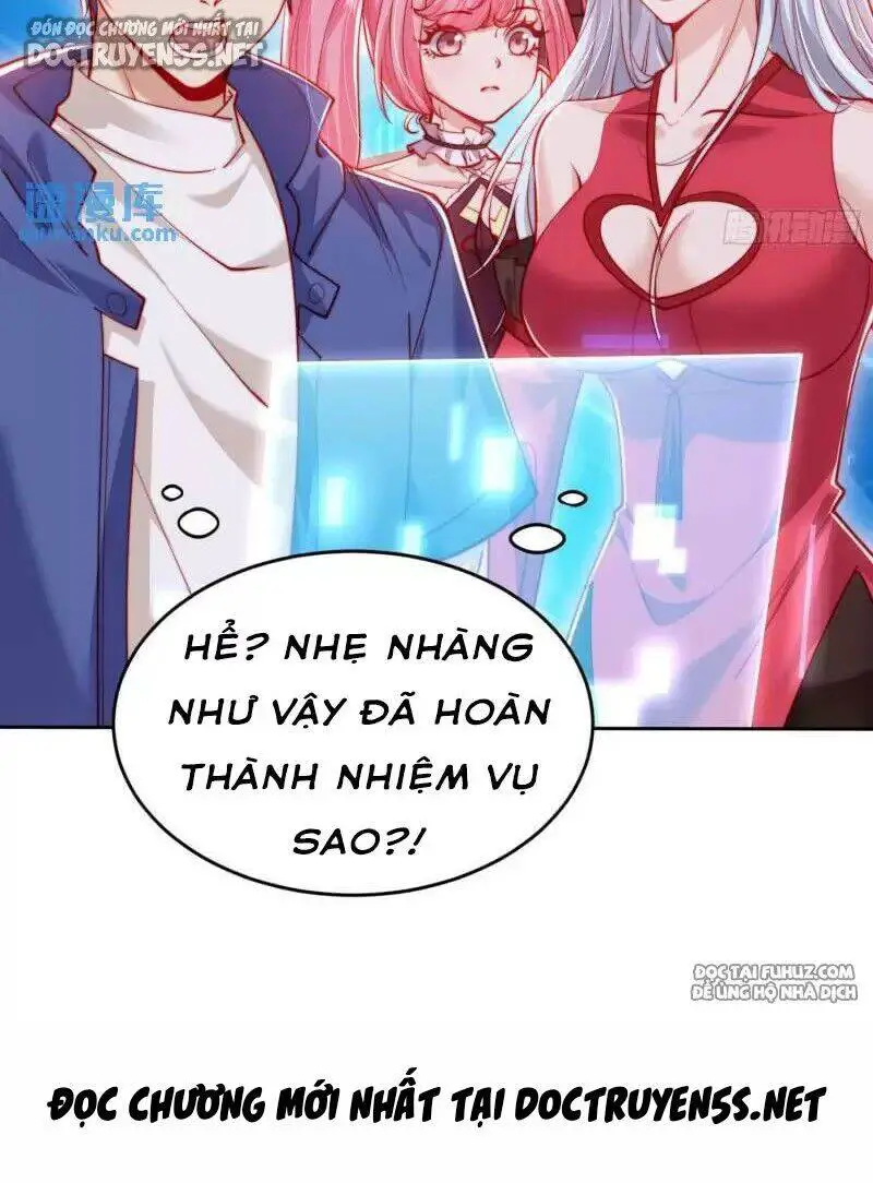 Vô Địch Từ Cưỡng Hôn Ma Nữ Nettruyen ZZZ Chương 143 Page 36