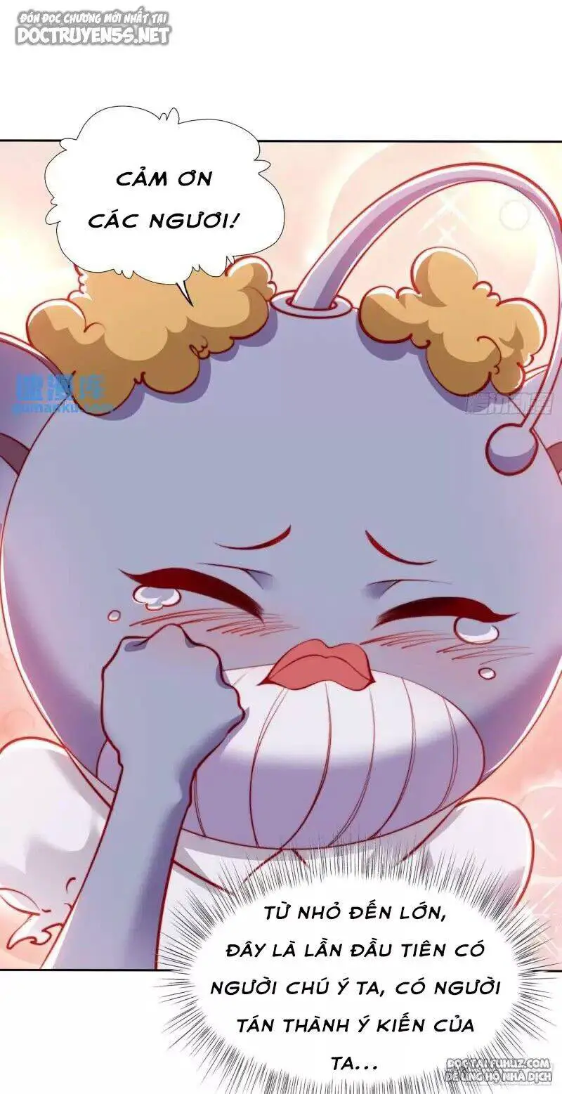 Vô Địch Từ Cưỡng Hôn Ma Nữ Nettruyen ZZZ Chương 143 Page 39