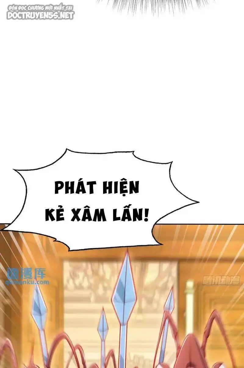 Vô Địch Từ Cưỡng Hôn Ma Nữ Nettruyen ZZZ Chương 143 Page 40