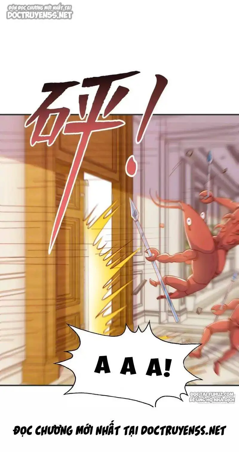 Vô Địch Từ Cưỡng Hôn Ma Nữ Nettruyen ZZZ Chương 143 Page 44