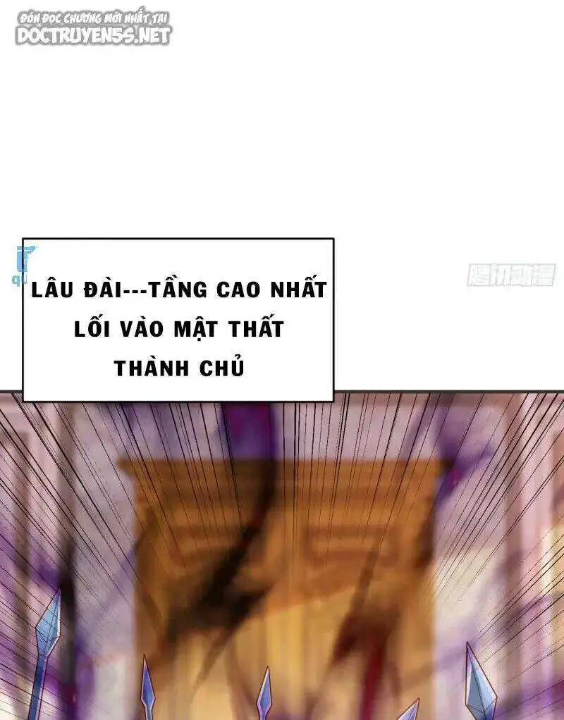 Vô Địch Từ Cưỡng Hôn Ma Nữ Nettruyen ZZZ Chương 143 Page 47