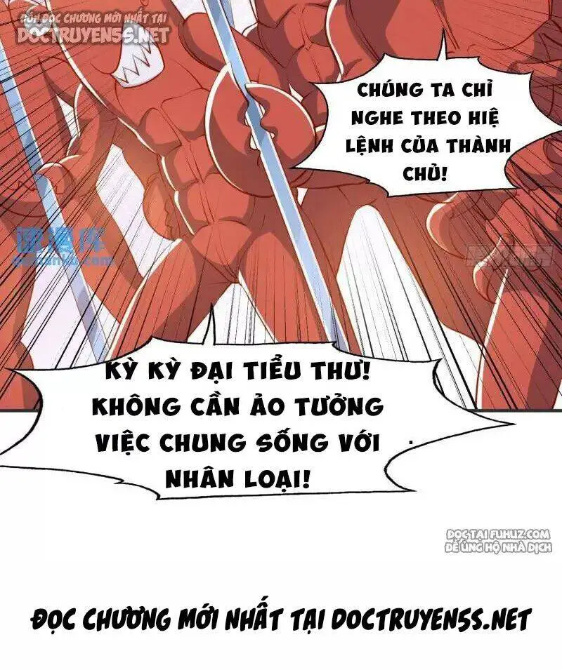 Vô Địch Từ Cưỡng Hôn Ma Nữ Nettruyen ZZZ Chương 143 Page 52