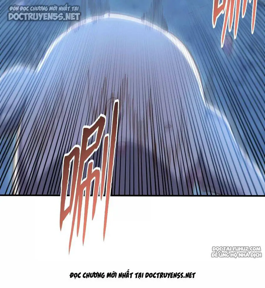 Vô Địch Từ Cưỡng Hôn Ma Nữ Nettruyen ZZZ Chương 144 Page 11