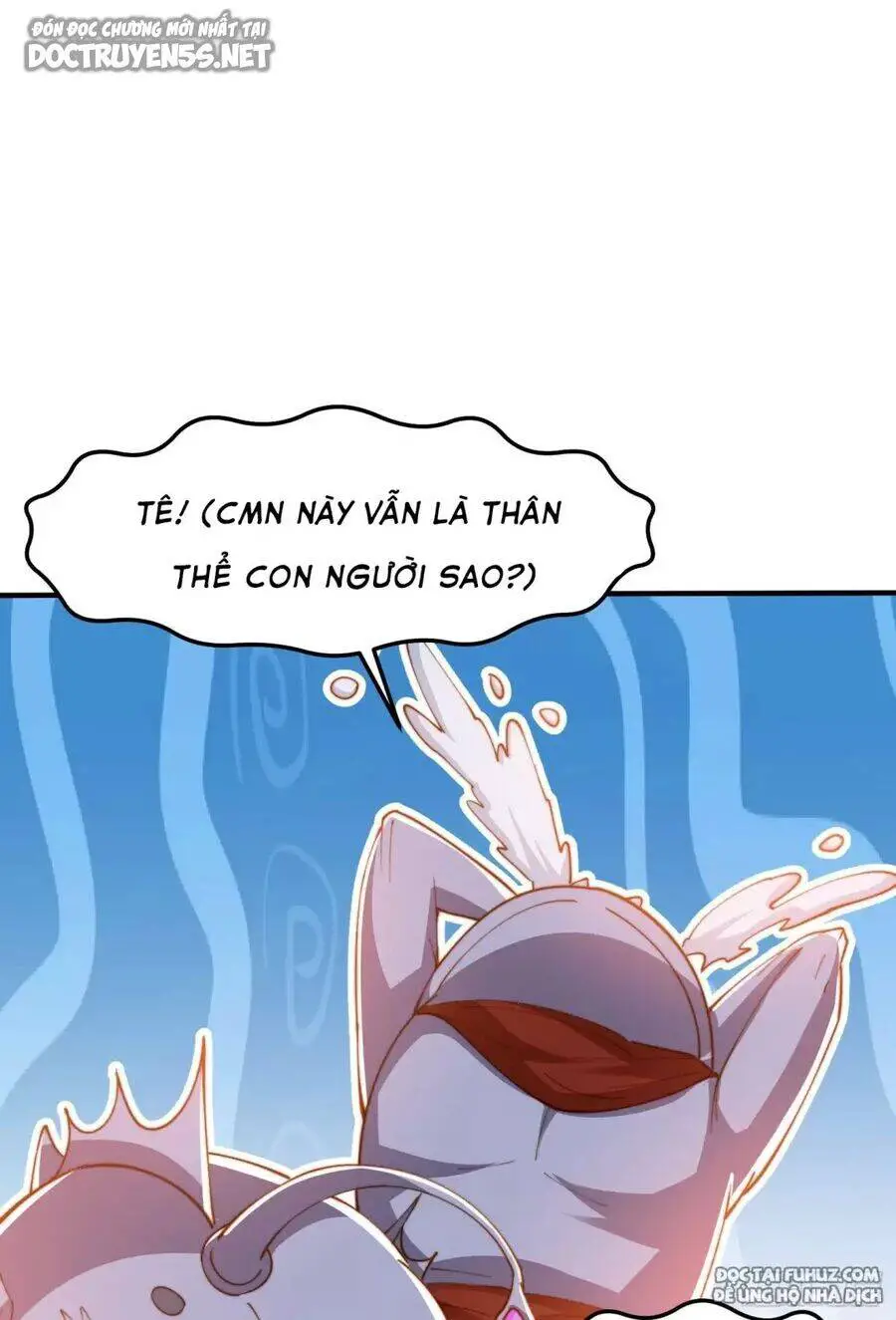 Vô Địch Từ Cưỡng Hôn Ma Nữ Nettruyen ZZZ Chương 144 Page 14