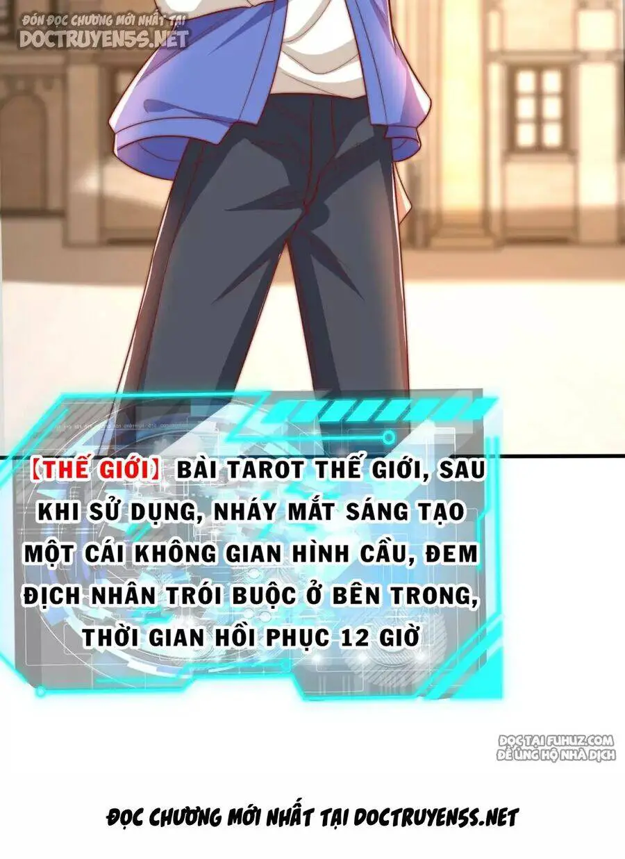 Vô Địch Từ Cưỡng Hôn Ma Nữ Nettruyen ZZZ Chương 149 Page 67