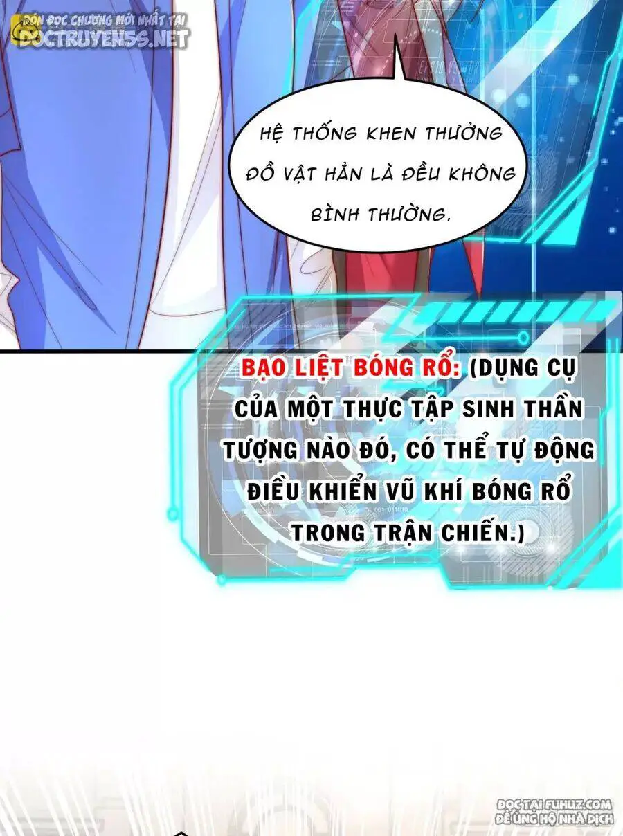 Vô Địch Từ Cưỡng Hôn Ma Nữ Nettruyen ZZZ Chương 149 Page 69