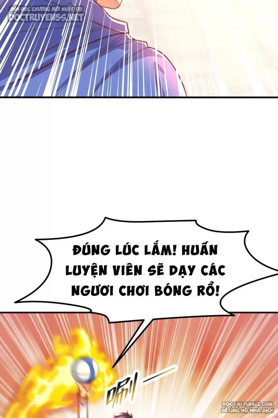 Vô Địch Từ Cưỡng Hôn Ma Nữ Nettruyen ZZZ Chương 149 Page 71