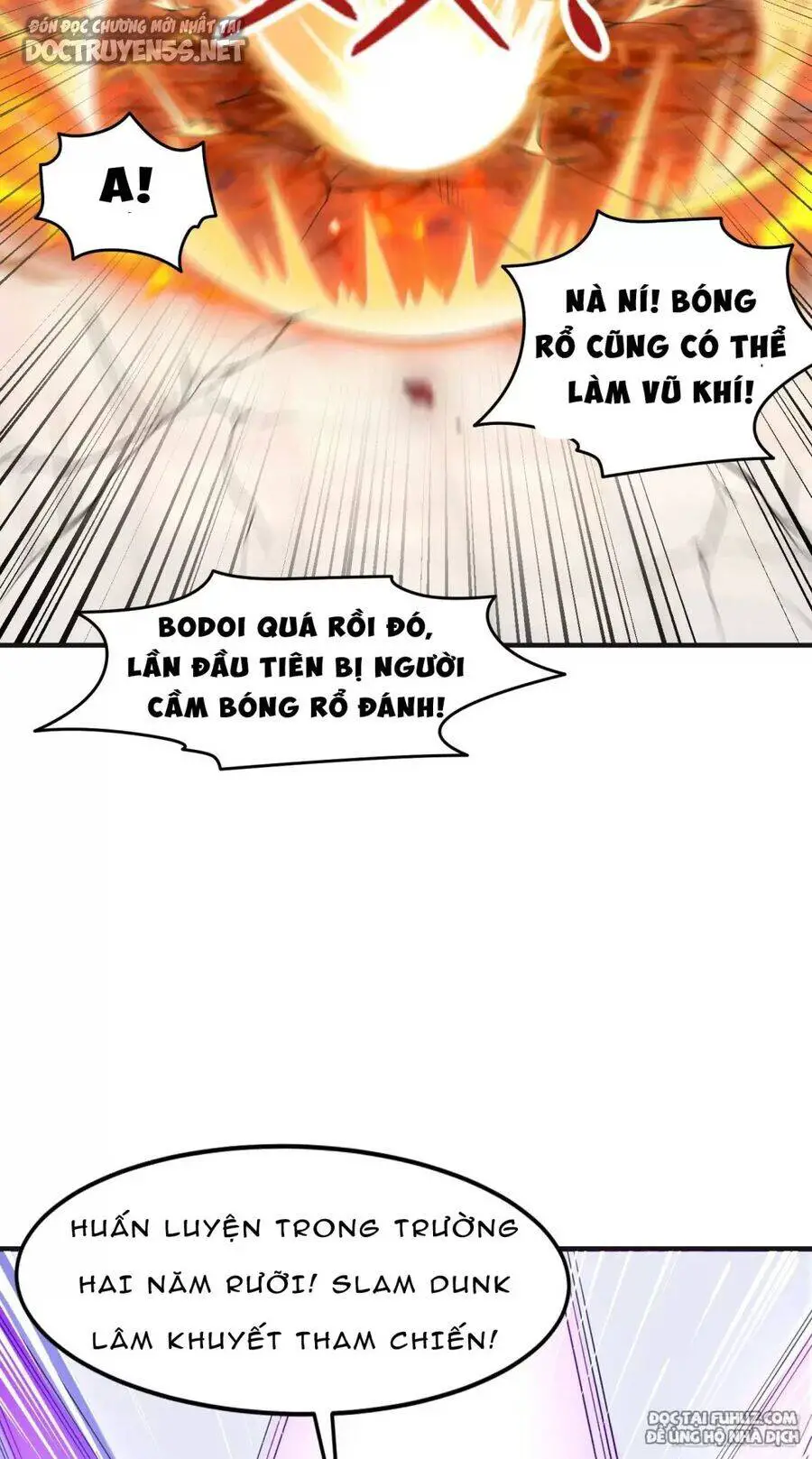 Vô Địch Từ Cưỡng Hôn Ma Nữ Nettruyen ZZZ Chương 149 Page 74
