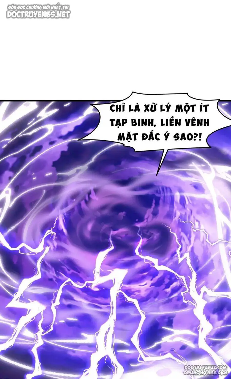 Vô Địch Từ Cưỡng Hôn Ma Nữ Nettruyen ZZZ Chương 149 Page 76