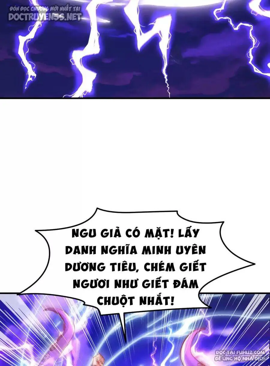 Vô Địch Từ Cưỡng Hôn Ma Nữ Nettruyen ZZZ Chương 149 Page 77
