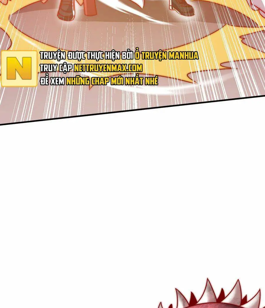 Vô Địch Từ Cưỡng Hôn Ma Nữ Nettruyen ZZZ Chương 159 Page 26