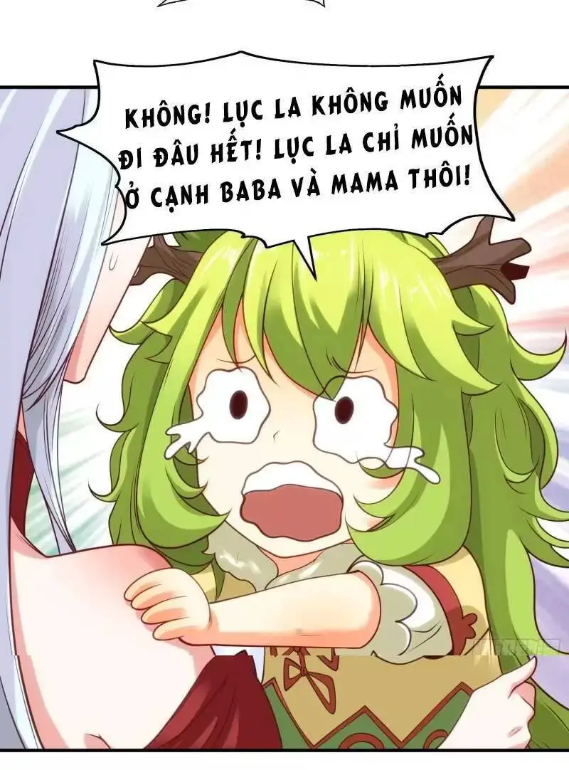 Vô Địch Từ Cưỡng Hôn Ma Nữ Nettruyen ZZZ Chương 72 Page 15
