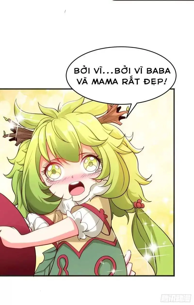 Vô Địch Từ Cưỡng Hôn Ma Nữ Nettruyen ZZZ Chương 72 Page 18