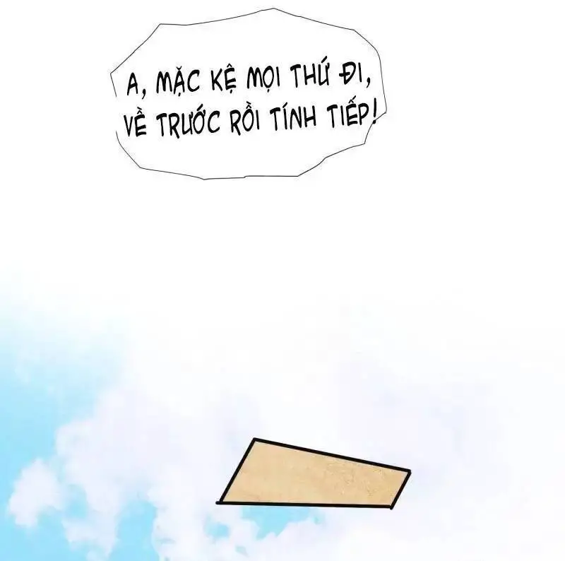Vô Địch Từ Cưỡng Hôn Ma Nữ Nettruyen ZZZ Chương 72 Page 23