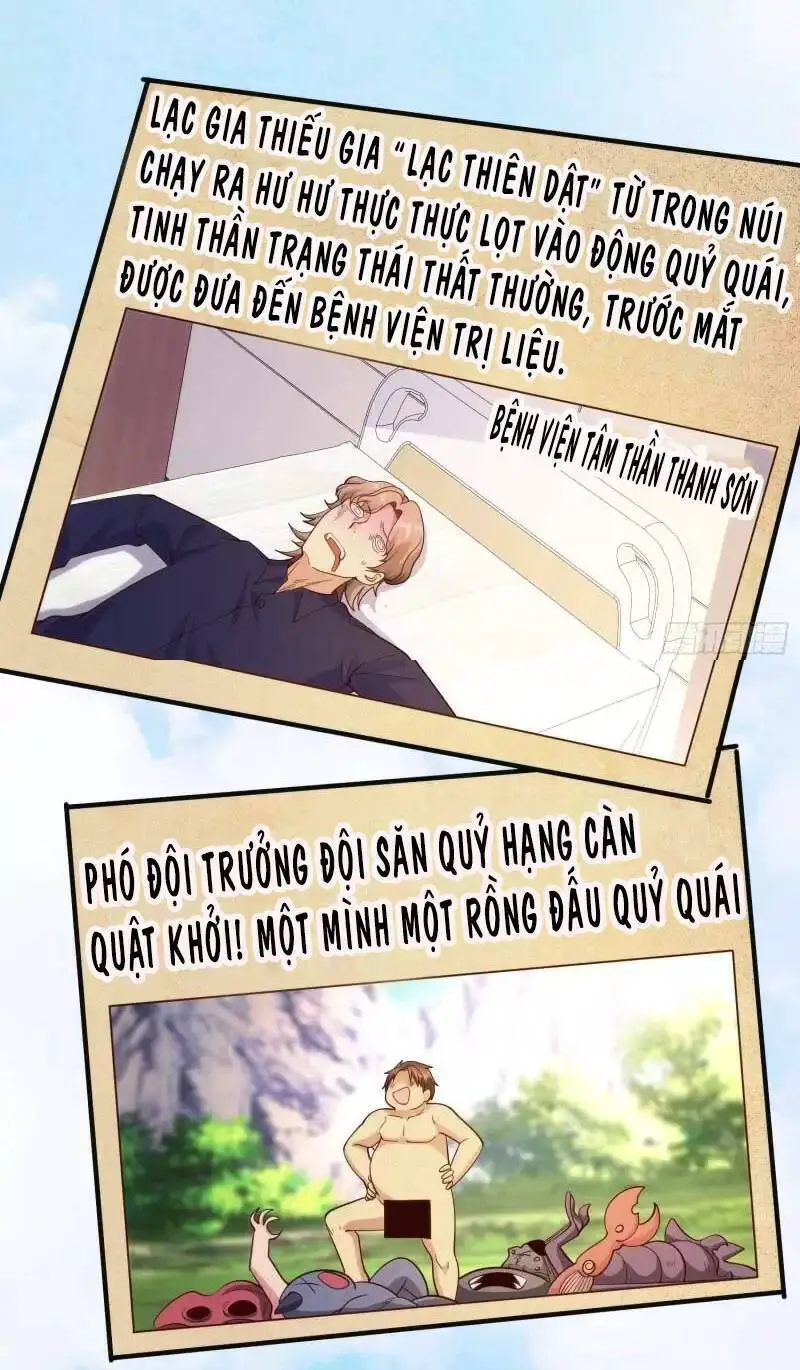 Vô Địch Từ Cưỡng Hôn Ma Nữ Nettruyen ZZZ Chương 72 Page 25