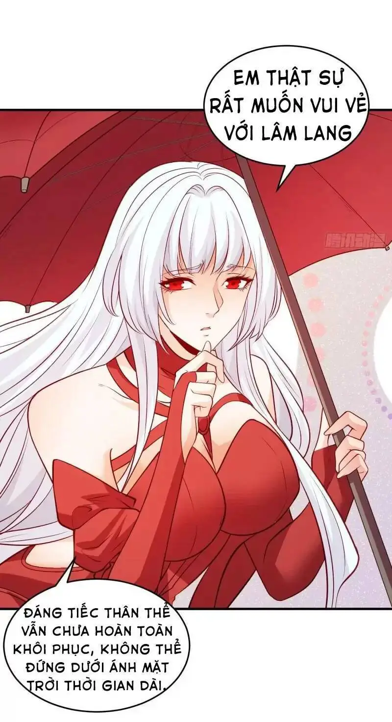 Vô Địch Từ Cưỡng Hôn Ma Nữ Nettruyen ZZZ Chương 72 Page 43