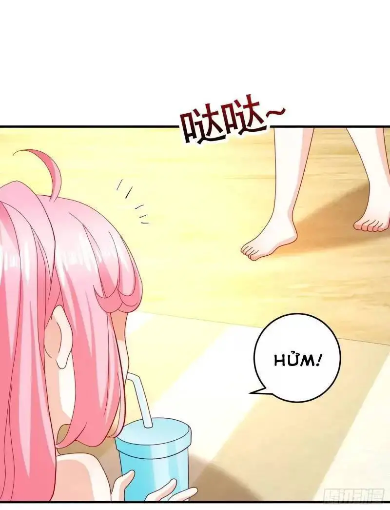 Vô Địch Từ Cưỡng Hôn Ma Nữ Nettruyen ZZZ Chương 72 Page 46