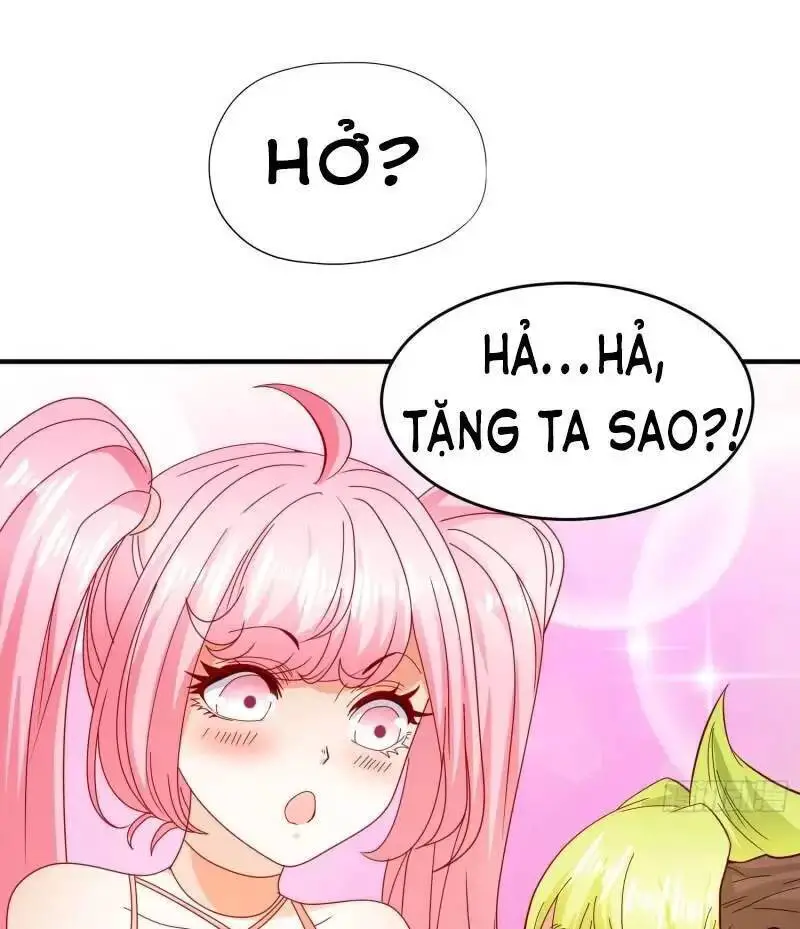 Vô Địch Từ Cưỡng Hôn Ma Nữ Nettruyen ZZZ Chương 72 Page 48