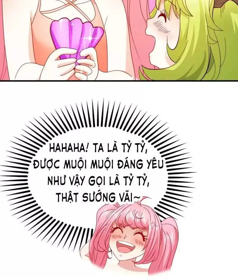 Vô Địch Từ Cưỡng Hôn Ma Nữ Nettruyen ZZZ Chương 72 Page 49