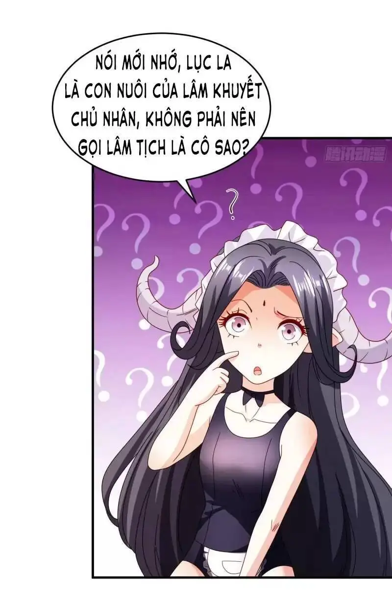 Vô Địch Từ Cưỡng Hôn Ma Nữ Nettruyen ZZZ Chương 72 Page 51