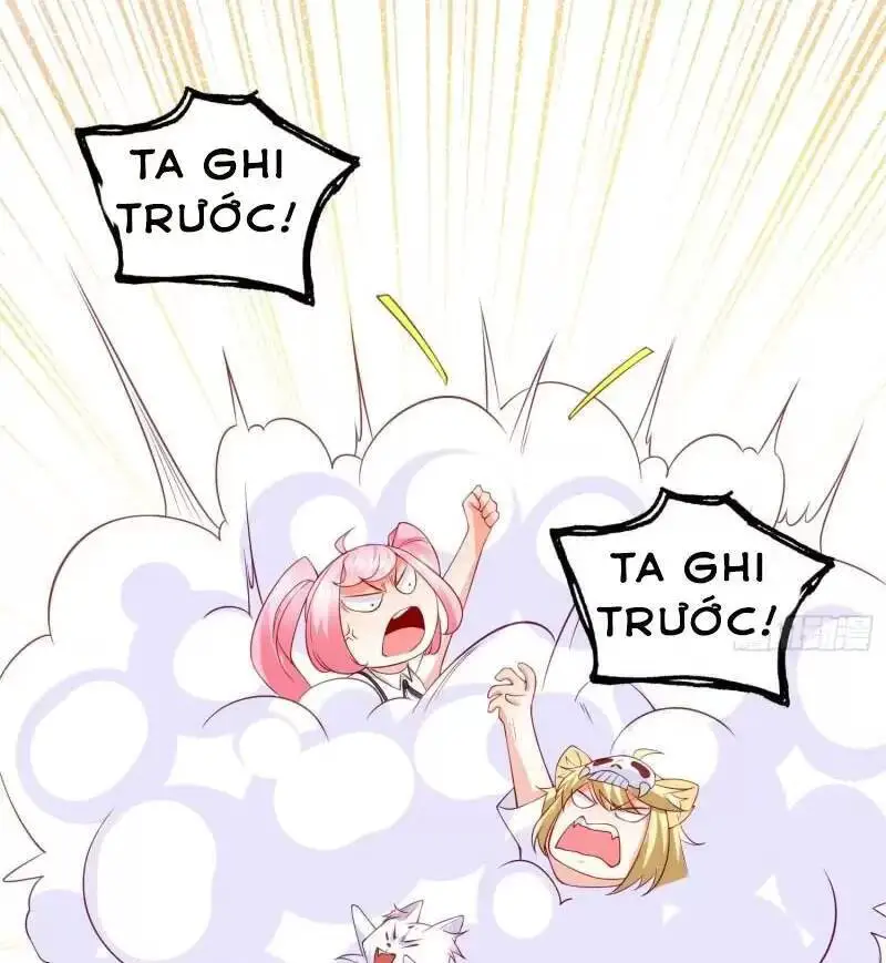 Vô Địch Từ Cưỡng Hôn Ma Nữ Nettruyen ZZZ Chương 72 Page 63
