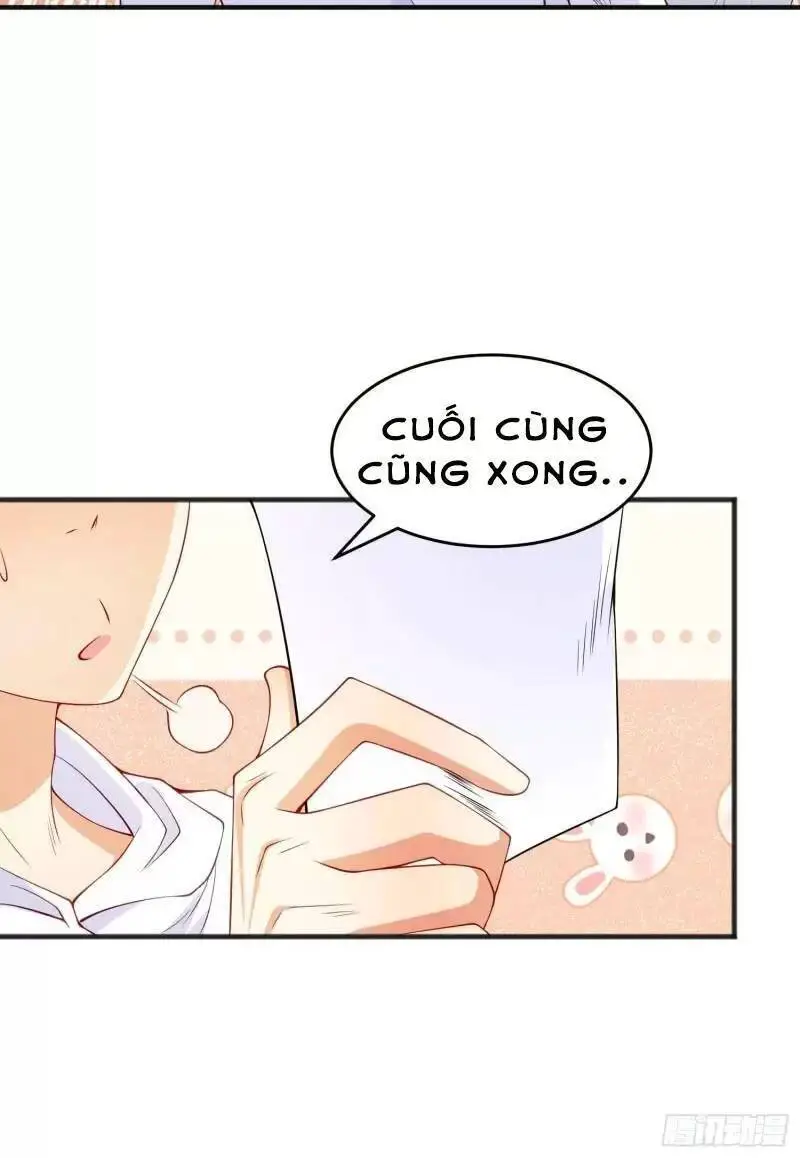 Vô Địch Từ Cưỡng Hôn Ma Nữ Nettruyen ZZZ Chương 72 Page 65