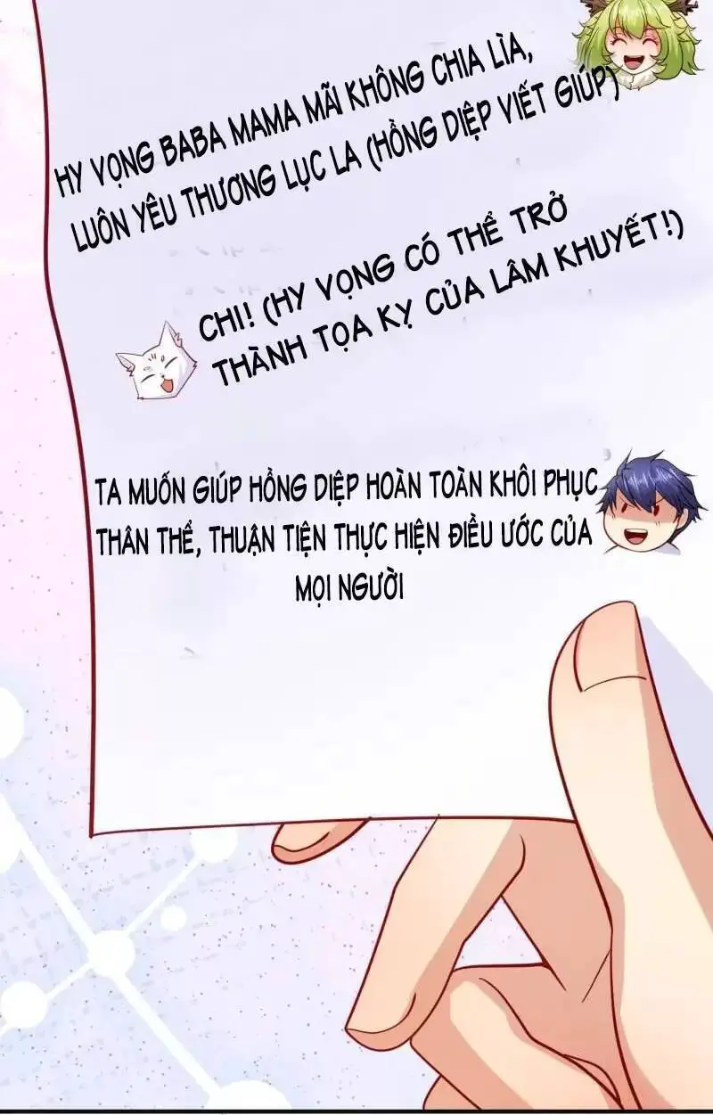 Vô Địch Từ Cưỡng Hôn Ma Nữ Nettruyen ZZZ Chương 72 Page 67