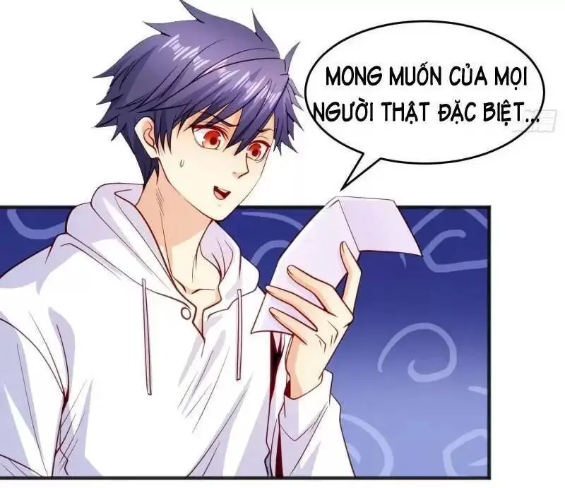 Vô Địch Từ Cưỡng Hôn Ma Nữ Nettruyen ZZZ Chương 72 Page 68