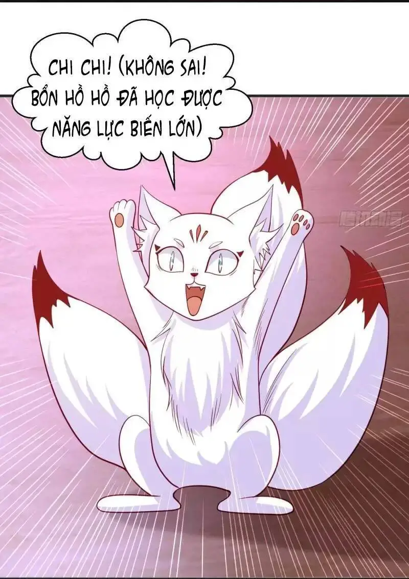 Vô Địch Từ Cưỡng Hôn Ma Nữ Nettruyen ZZZ Chương 72 Page 70