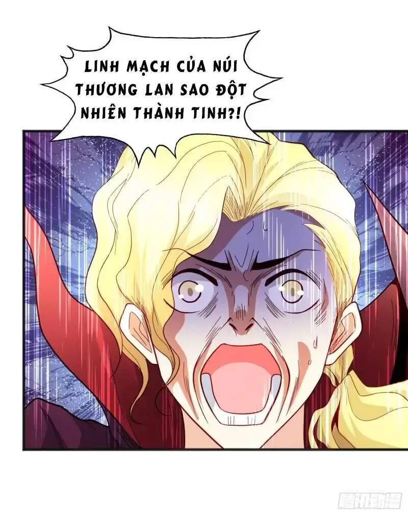 Vô Địch Từ Cưỡng Hôn Ma Nữ Nettruyen ZZZ Chương 71 Page 6